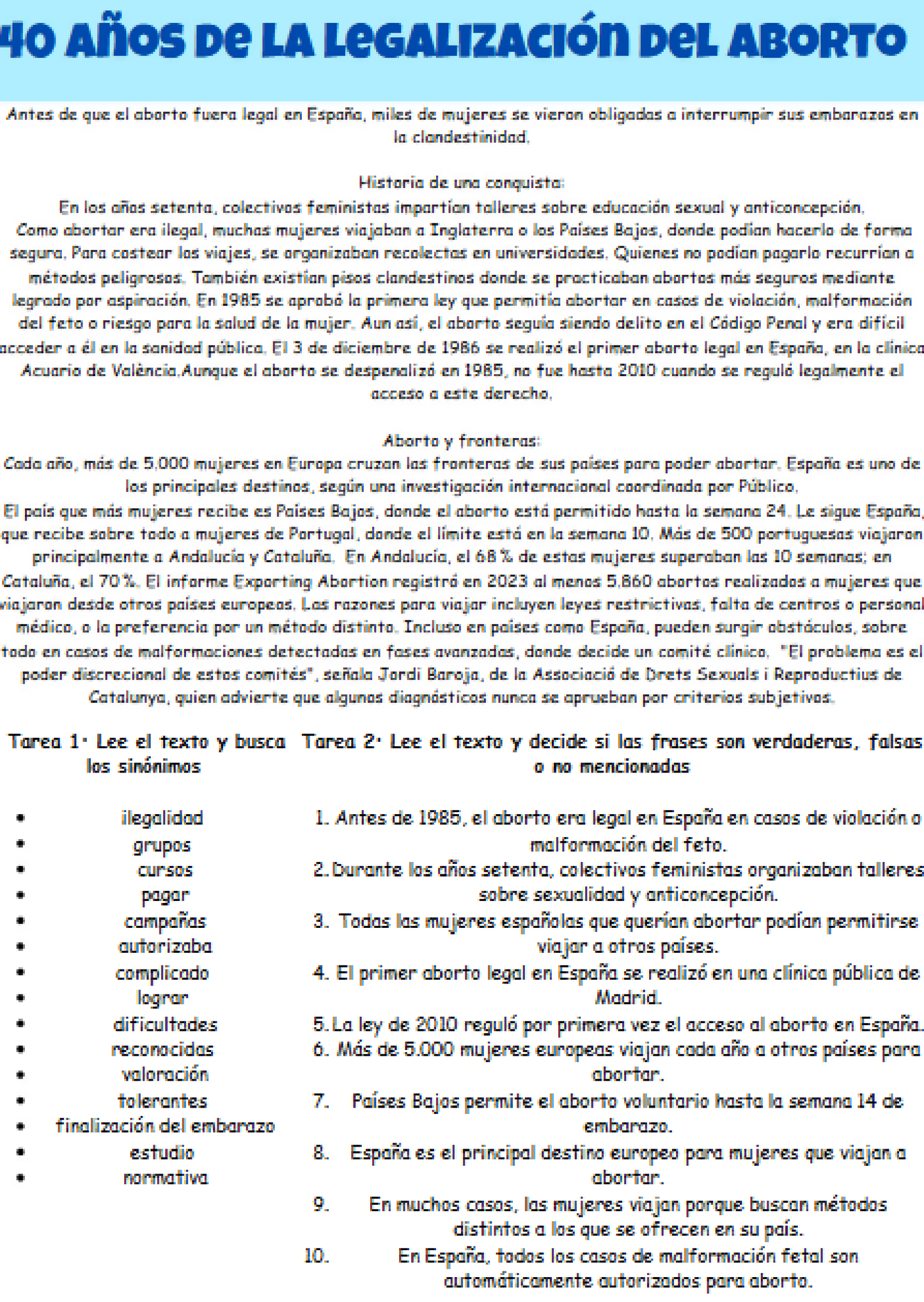 Screenshot 2025-06-30 123522