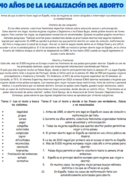 Screenshot 2025-06-30 123522