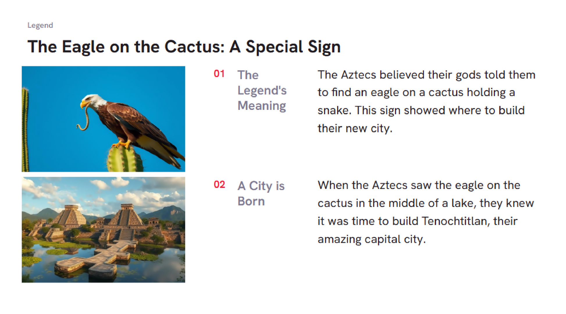 Screenshot 2025-06-04 091754