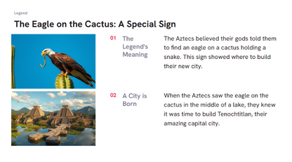 Screenshot 2025-06-04 091754