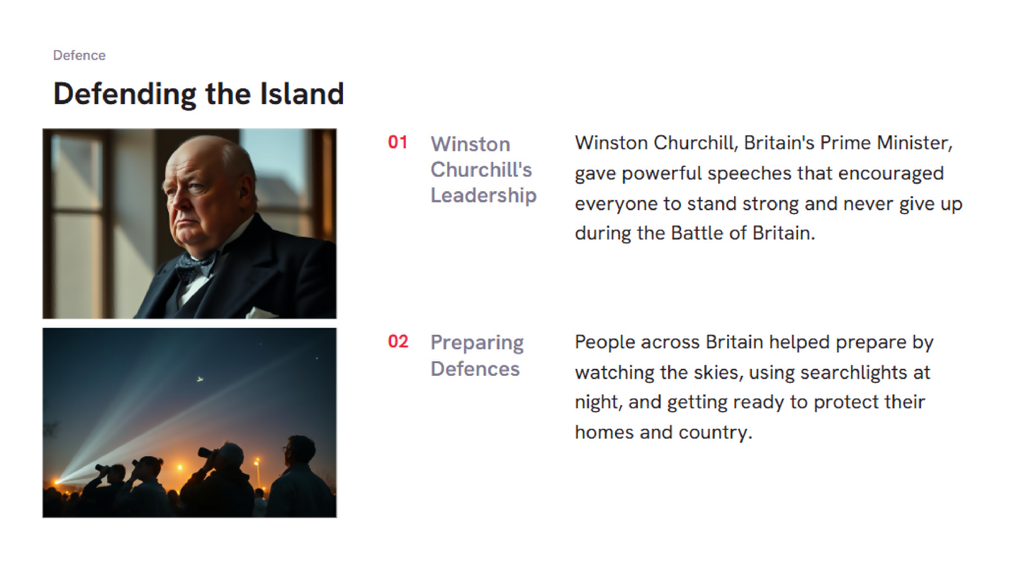 Screenshot 2025-06-04 194413