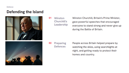 Screenshot 2025-06-04 194413