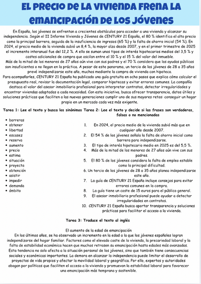 Screenshot 2025-08-08 at 09.32.06