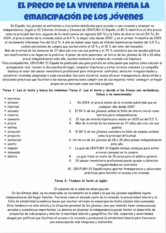 Screenshot 2025-08-08 at 09.32.06