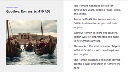 Screenshot 2025-06-12 075205