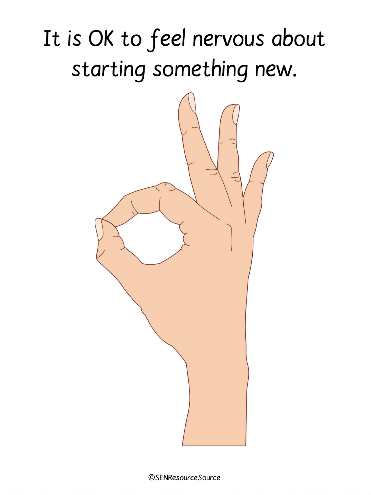 Screenshot 2025-06-11 at 14.02.57