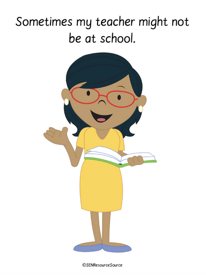 Screenshot 2025-06-12 at 16.40.59