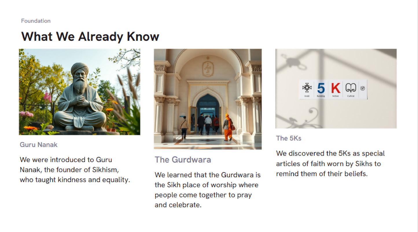 Screenshot 2025-07-10 132241