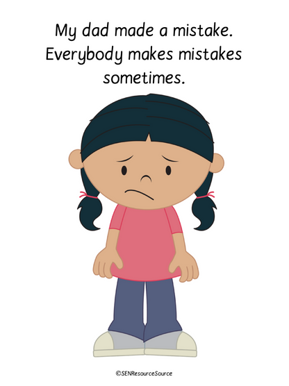 Screenshot 2025-06-12 at 13.55.58