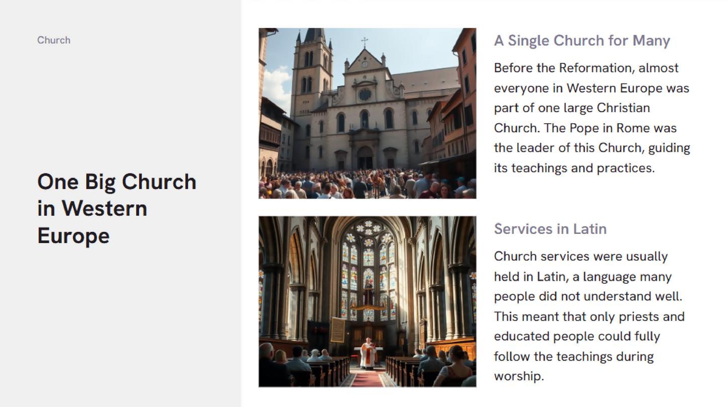 Screenshot 2025-06-04 142132