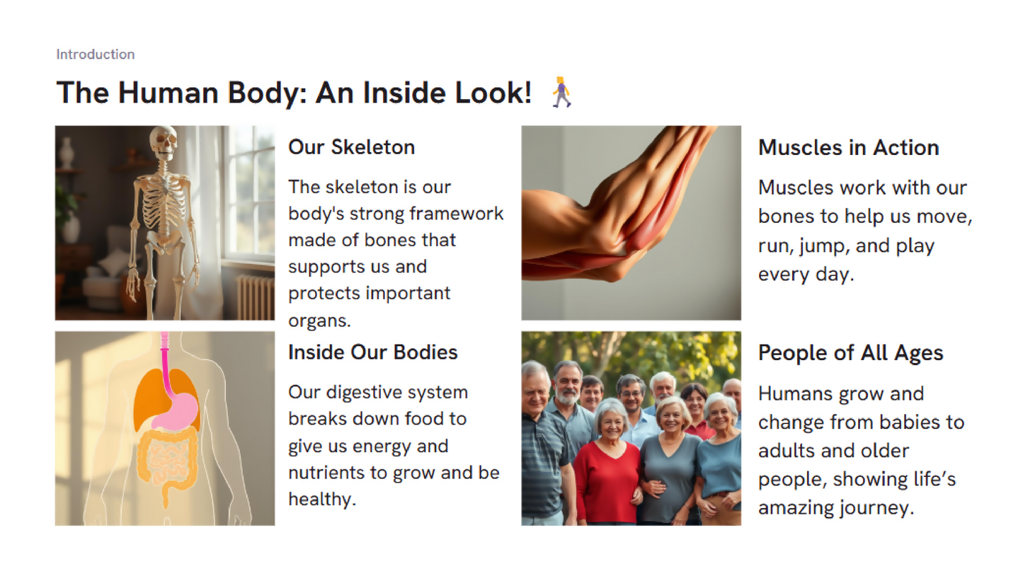 Screenshot 2025-06-11 120726