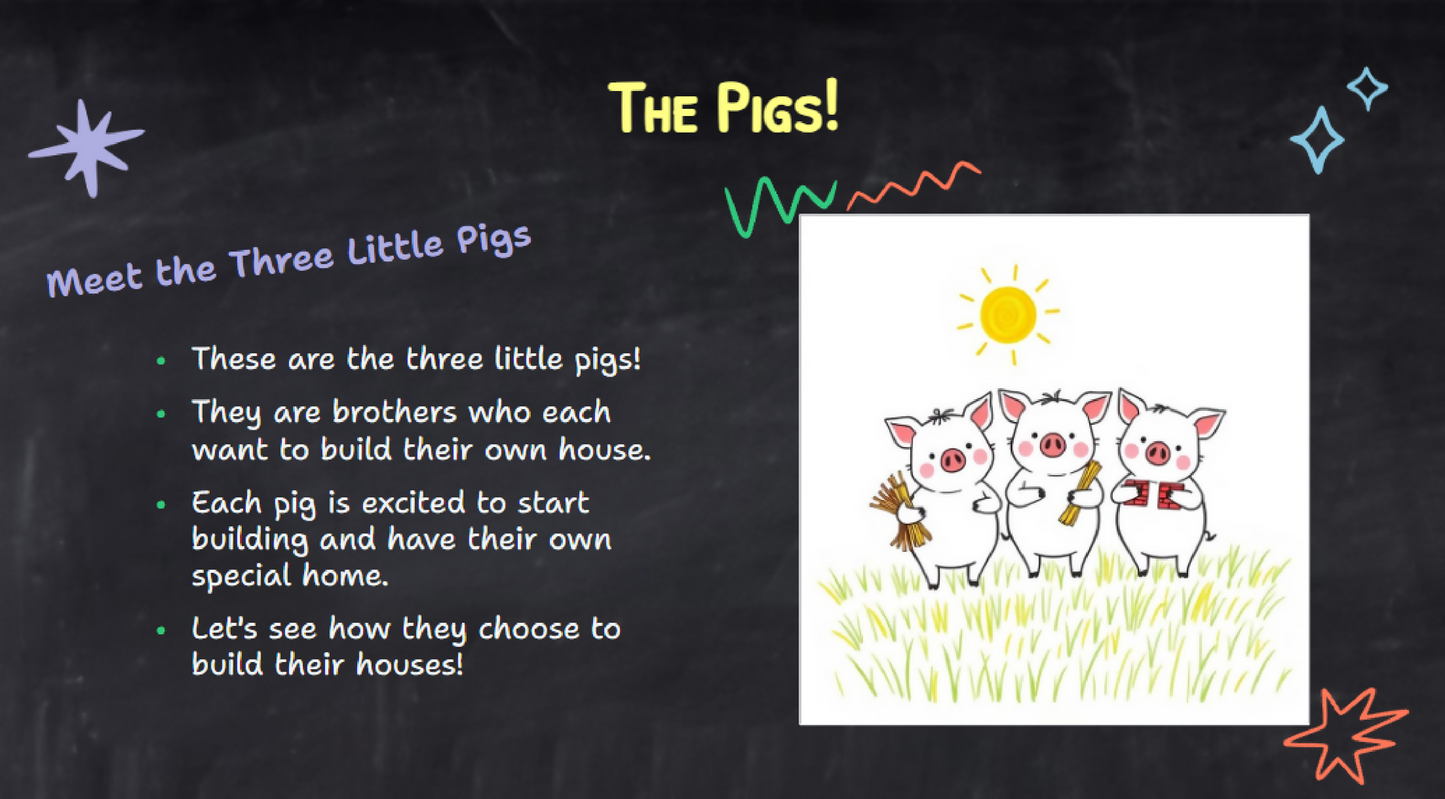 Screenshot 2025-06-06 091144