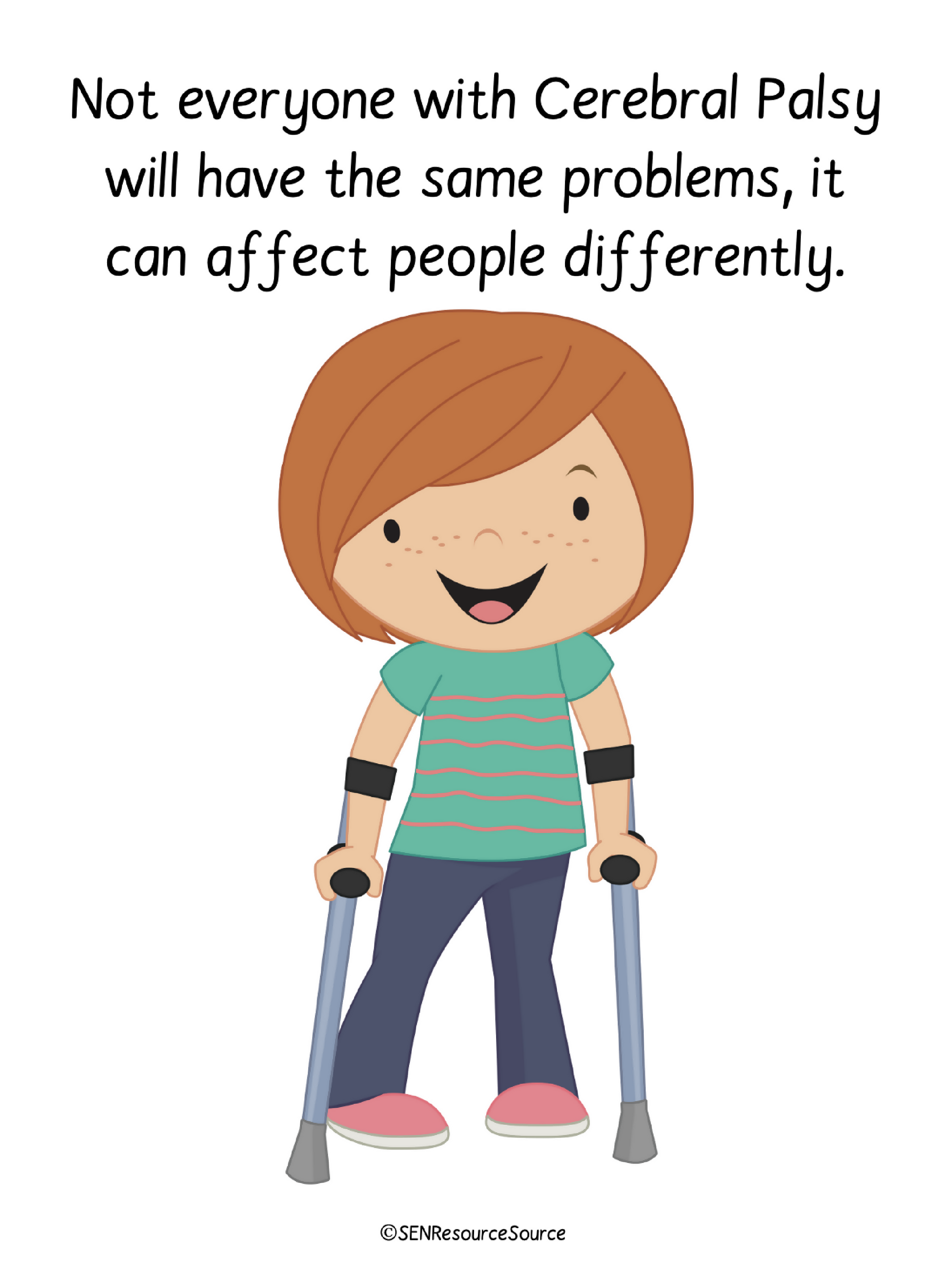 Screenshot 2025-06-11 at 14.27.16