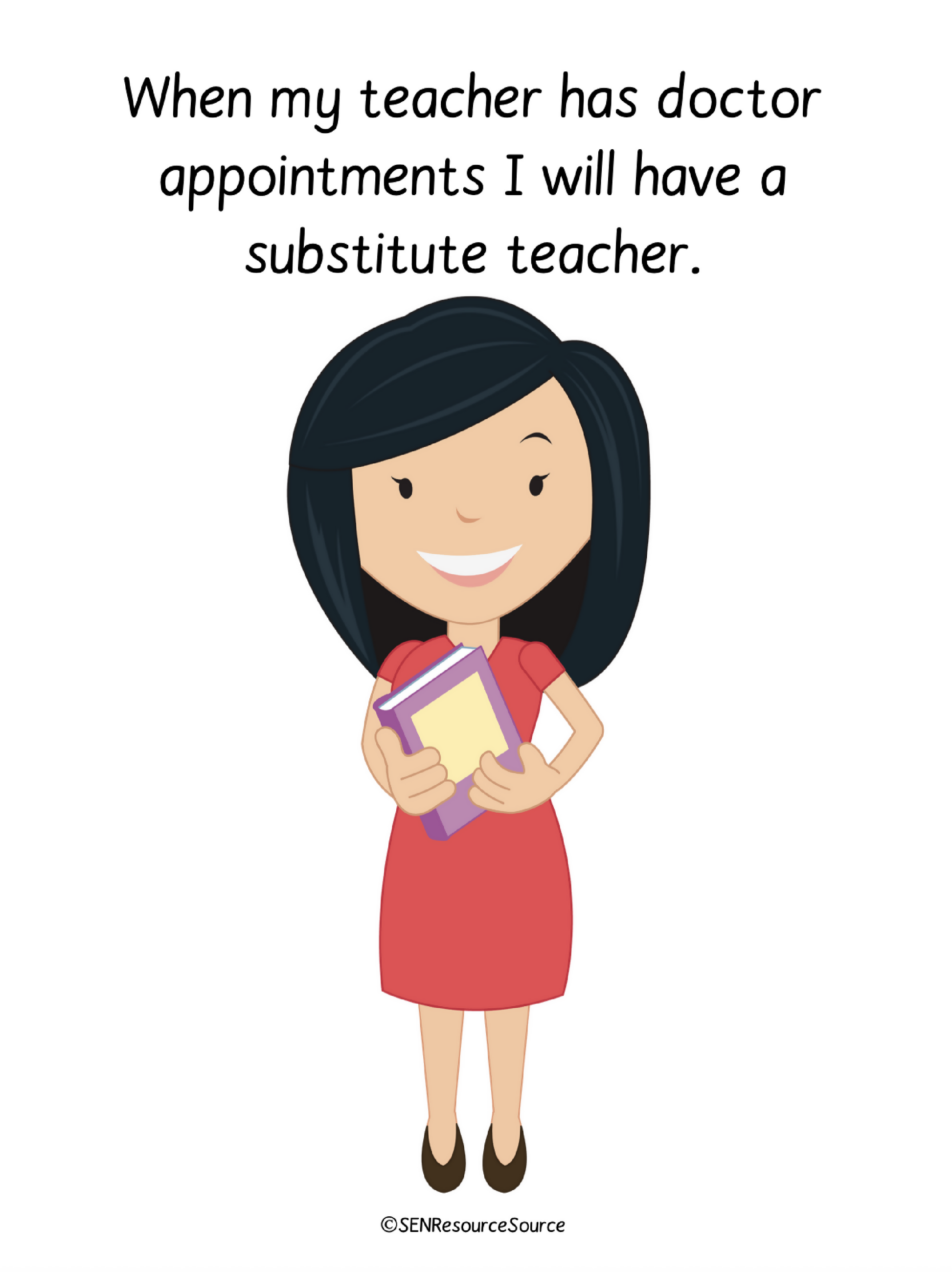 Screenshot 2025-06-09 at 18.05.00