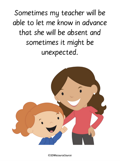 Screenshot 2025-06-12 at 16.41.06