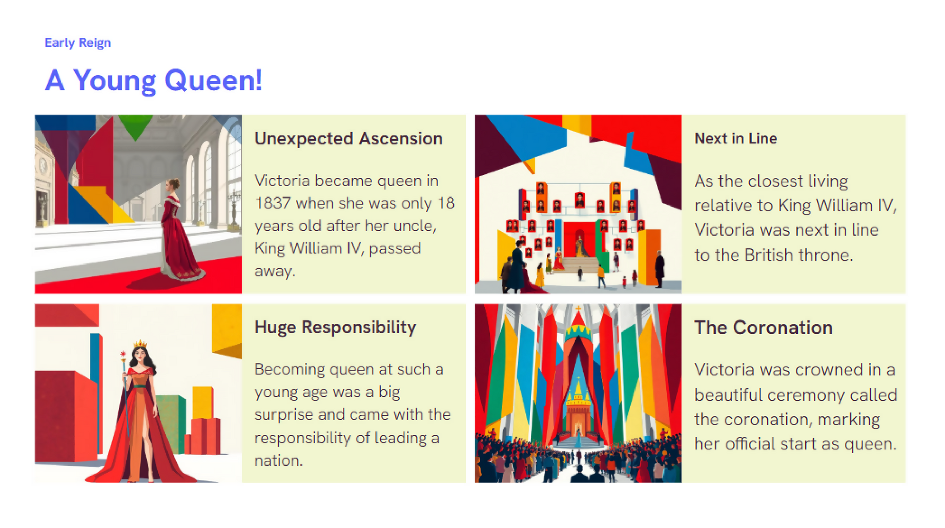 Screenshot 2025-06-04 074206