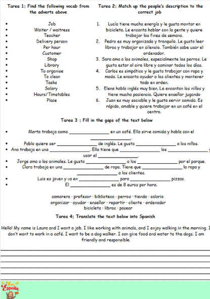 Screenshot 2025-06-18 140054