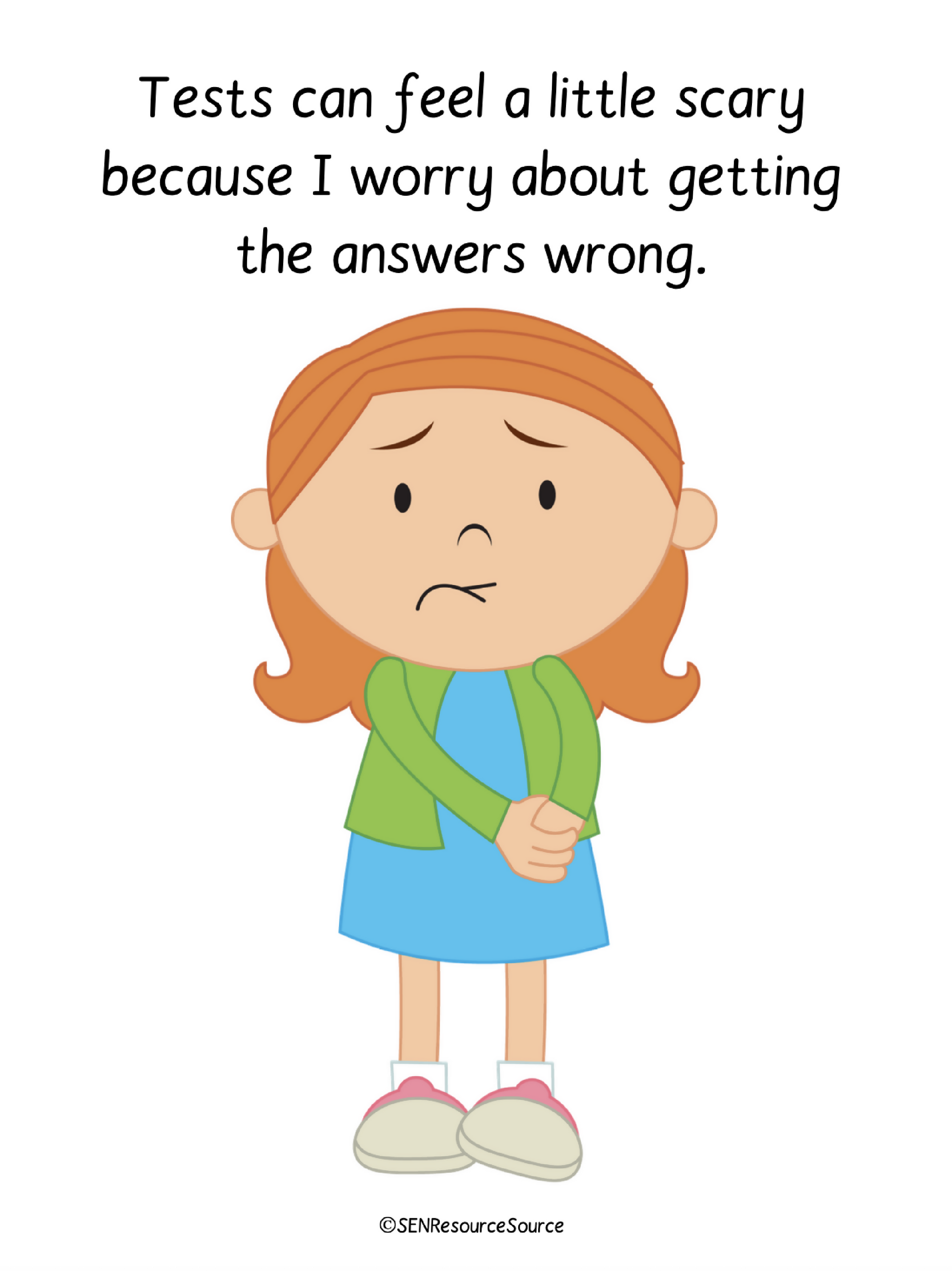 Screenshot 2025-06-12 at 12.32.48