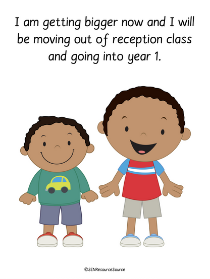 Screenshot 2025-06-11 at 14.02.41