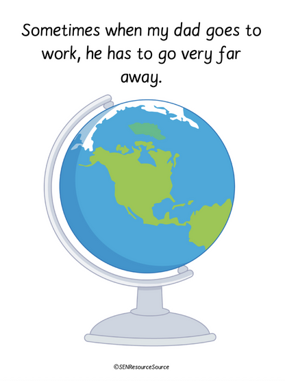 Screenshot 2025-06-12 at 14.41.23