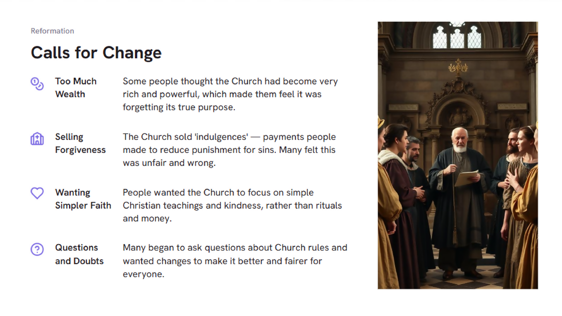 Screenshot 2025-06-04 142145