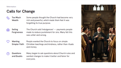 Screenshot 2025-06-04 142145