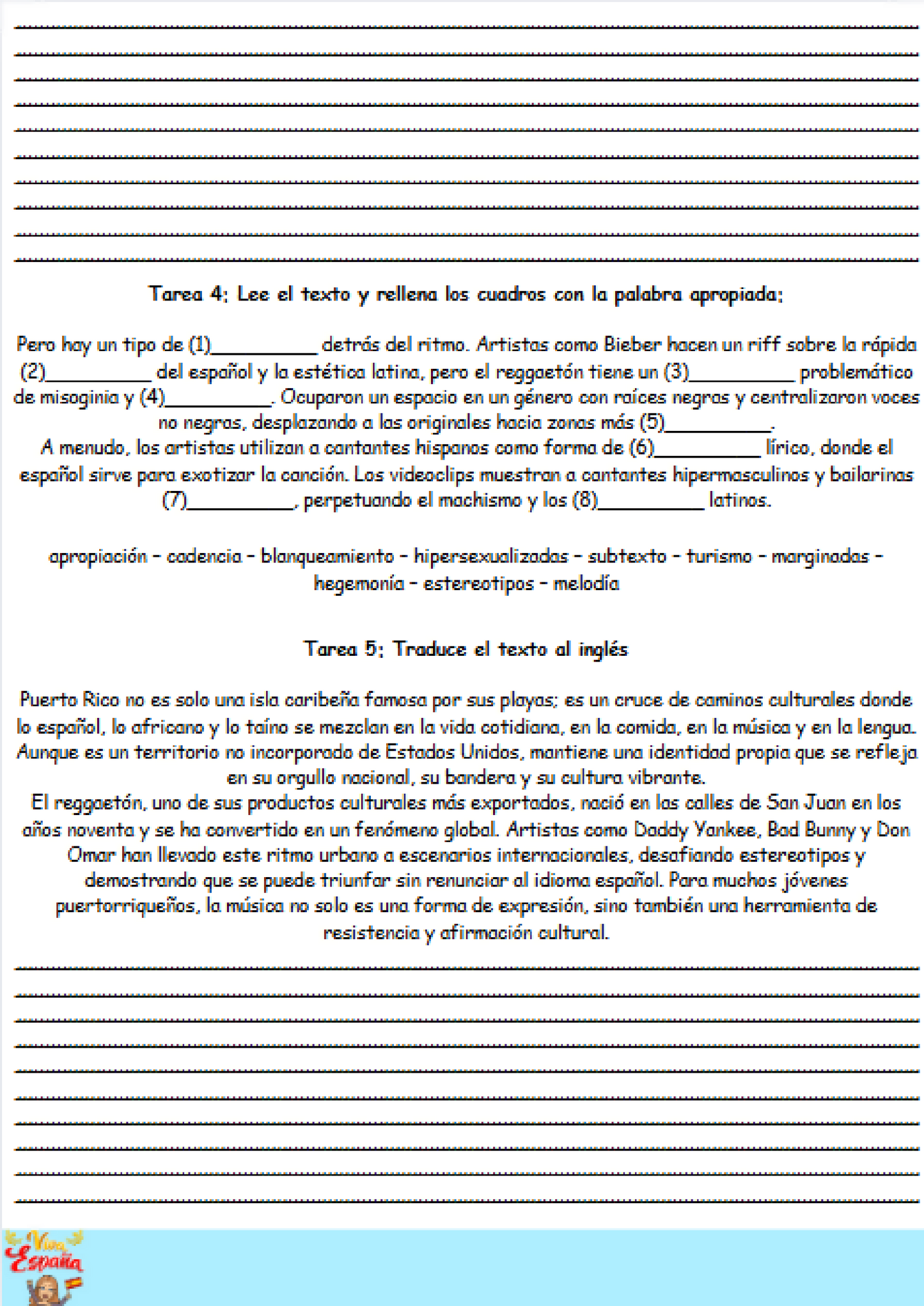 Screenshot 2025-05-16 095948