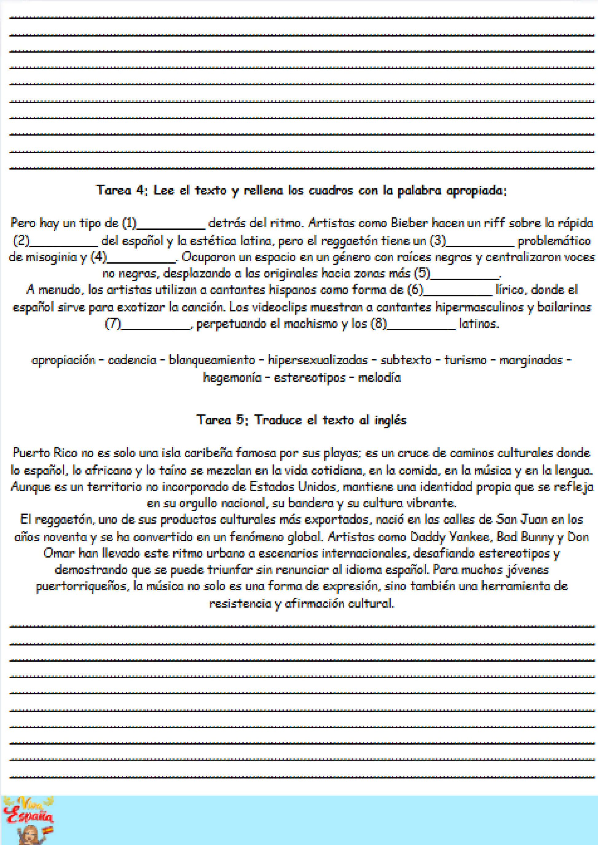 Screenshot 2025-05-16 095948