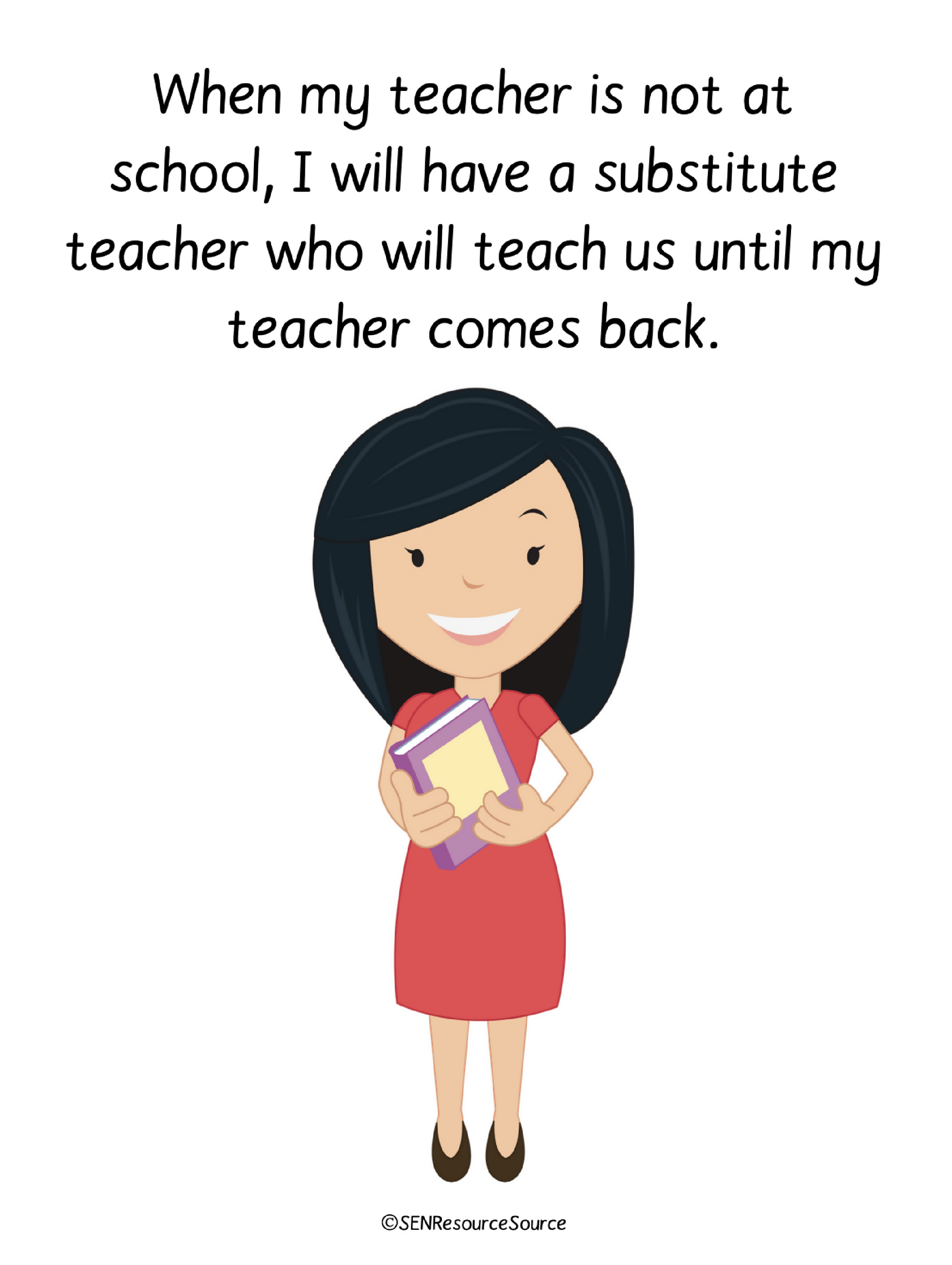 Screenshot 2025-06-12 at 16.41.14