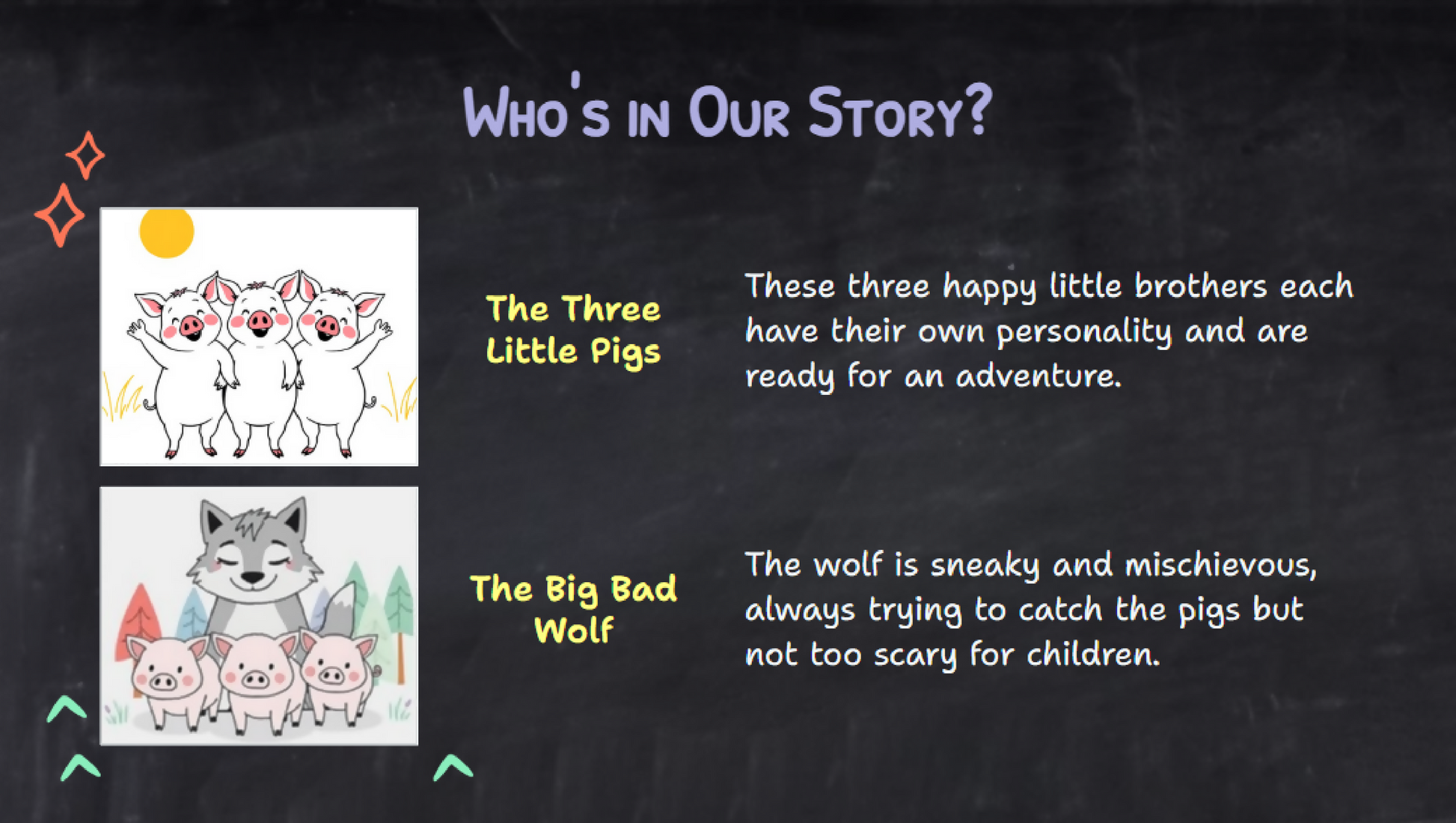 Screenshot 2025-06-06 091131