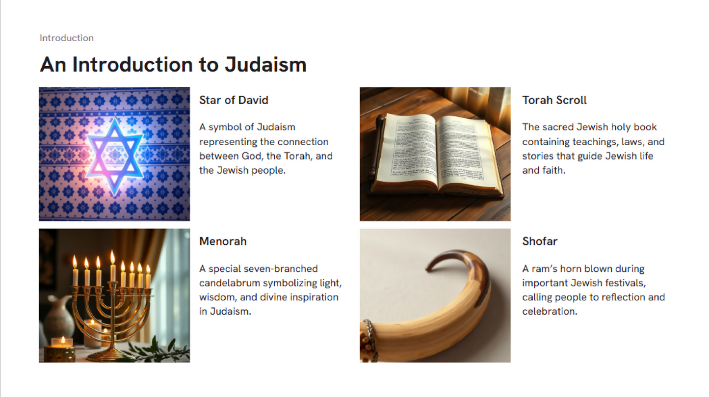 Screenshot 2025-06-13 085931