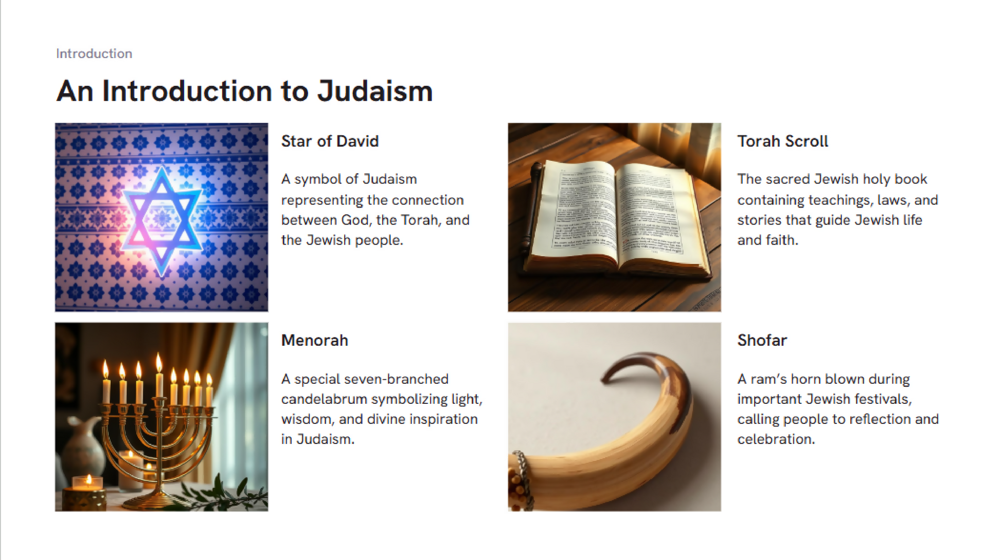 Screenshot 2025-06-13 085931