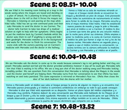 Screenshot 2025-05-04 at 11.20.48