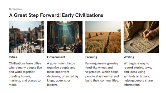 Screenshot 2025-06-12 090516