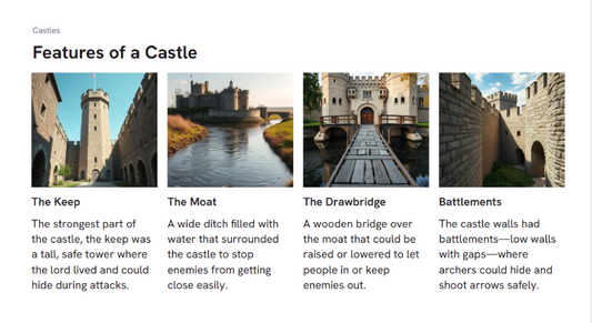 Screenshot 2025-06-04 135927