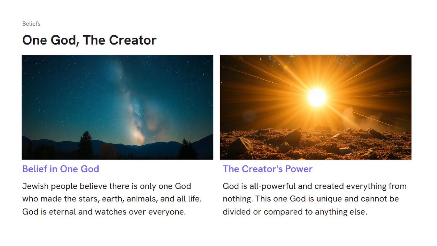 Screenshot 2025-06-13 085944