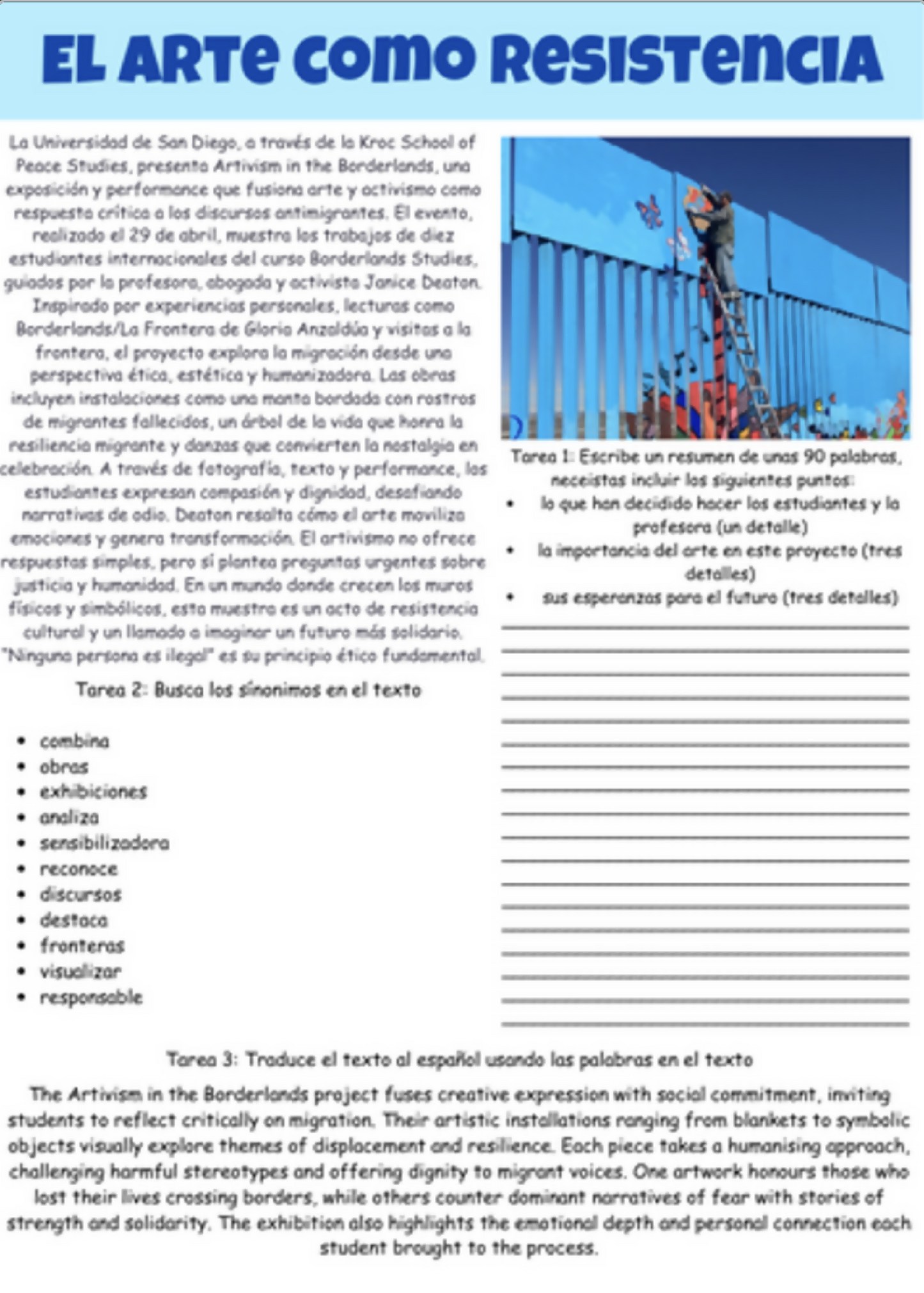 Screenshot 2025-05-04 at 20.38.25