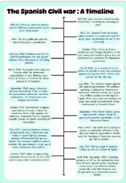 Screenshot 2025-05-04 at 11.18.03