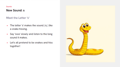 Screenshot 2025-06-05 120107