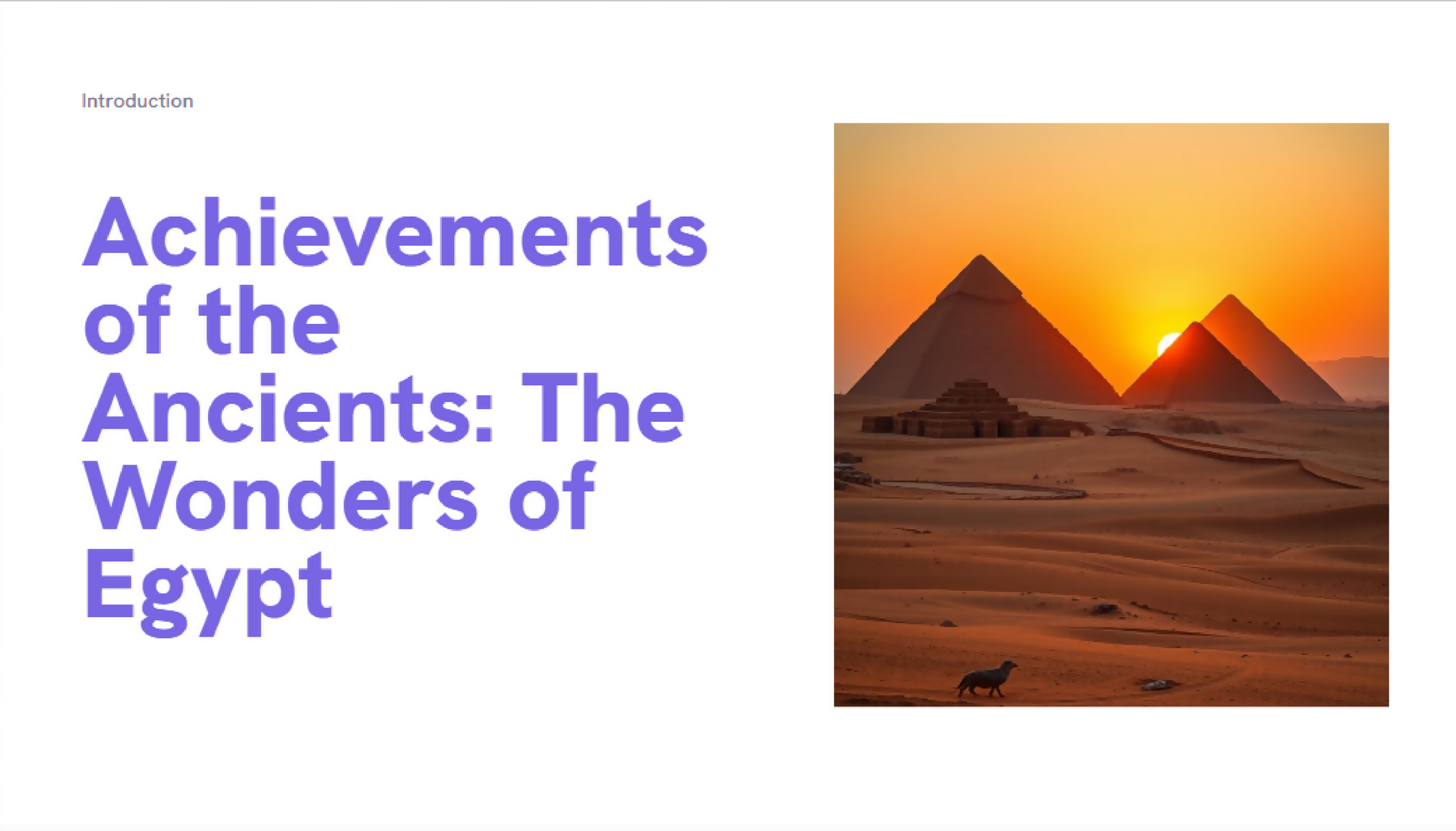 Screenshot 2025-06-12 090448