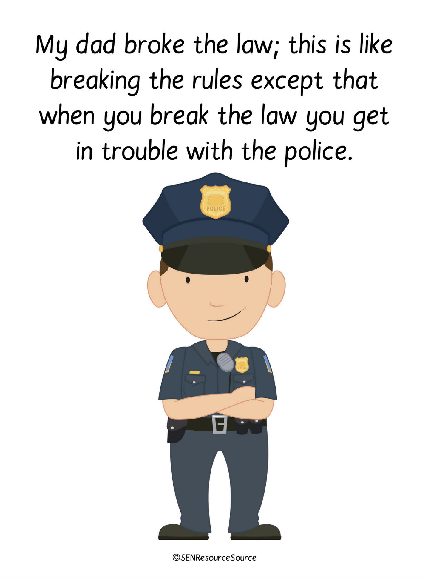 Screenshot 2025-06-12 at 13.55.51