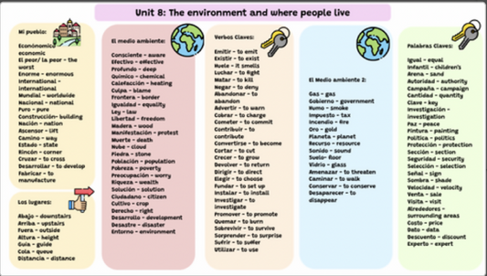 Screenshot 2025-05-04 at 11.55.28