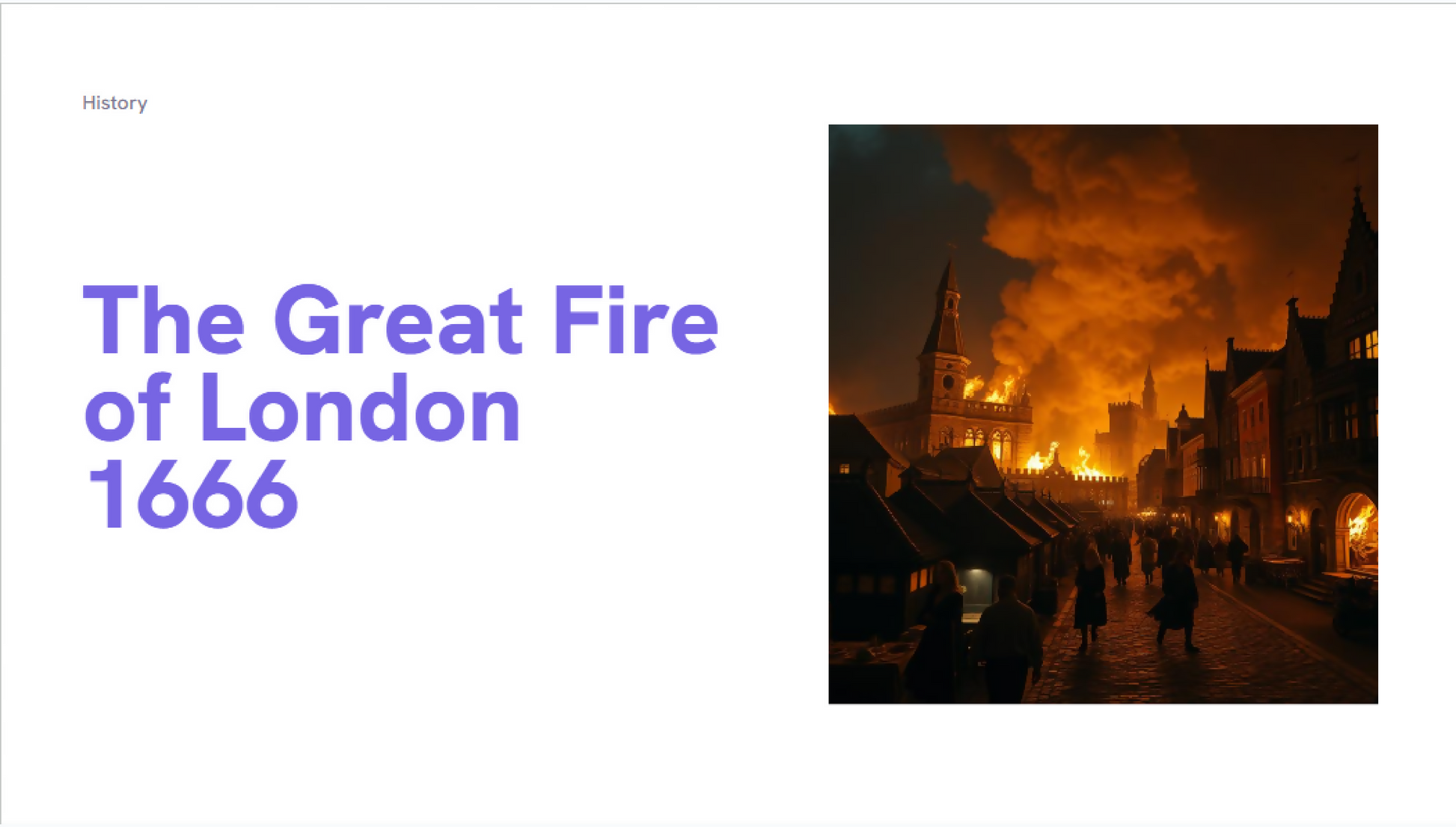 Screenshot 2025-06-12 083314