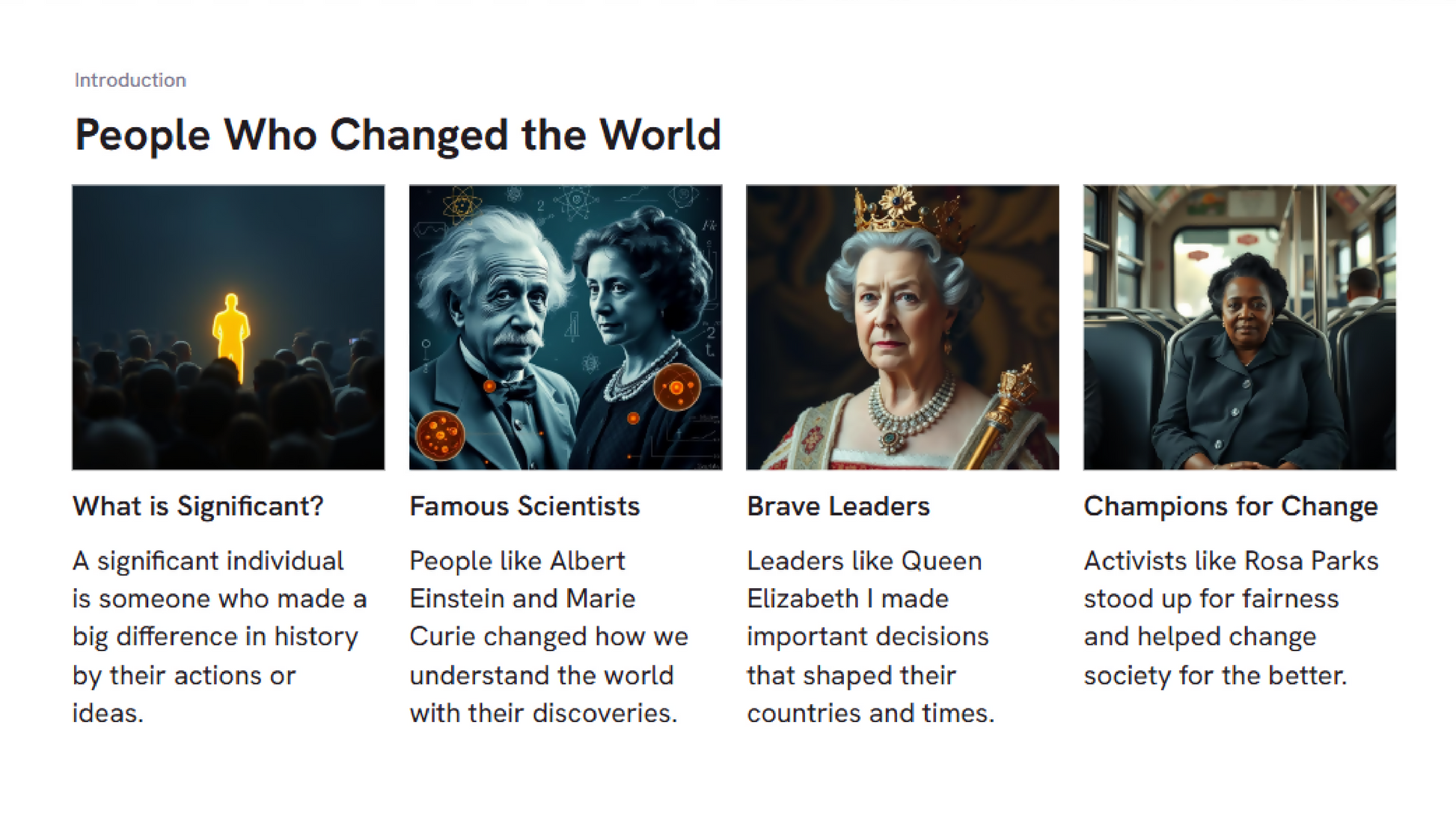 Screenshot 2025-06-12 091737