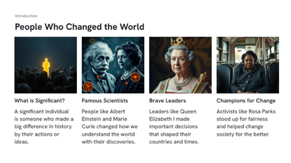 Screenshot 2025-06-12 091737