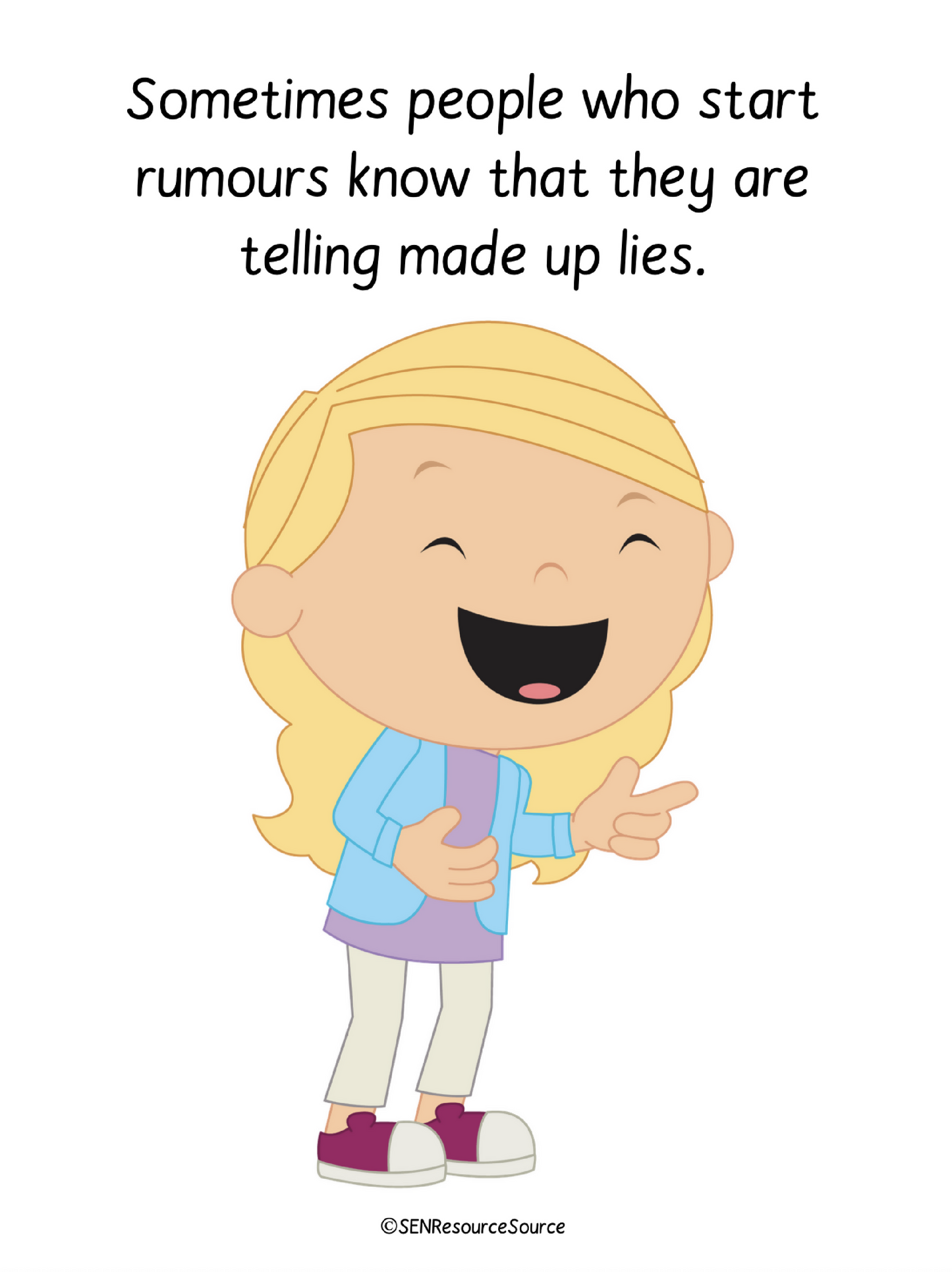 Screenshot 2025-06-12 at 14.15.33