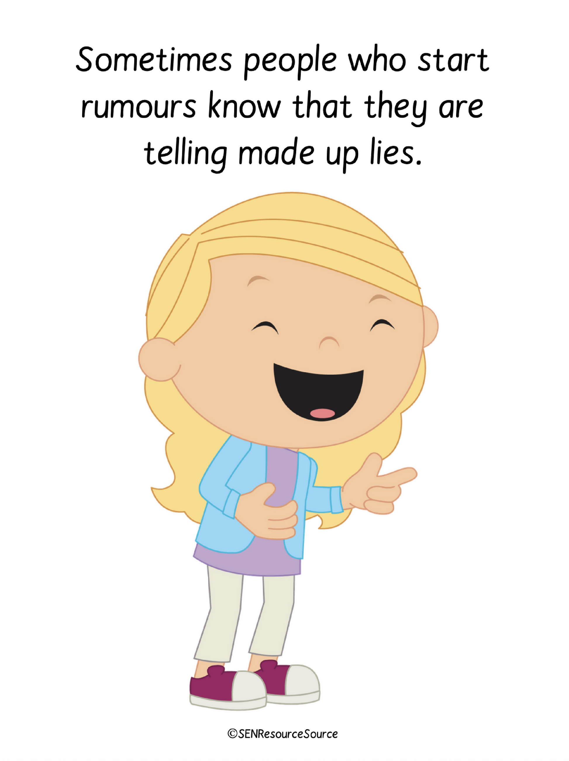 Screenshot 2025-06-12 at 14.15.33