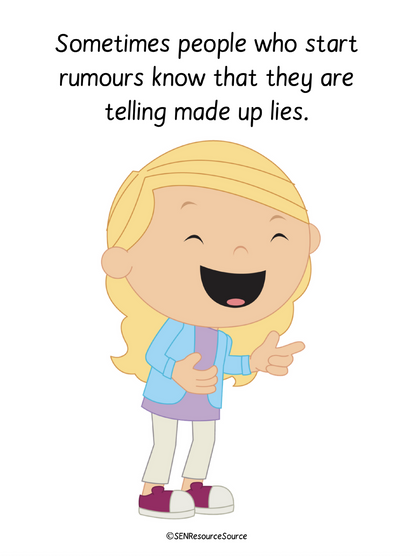 Screenshot 2025-06-12 at 14.15.33