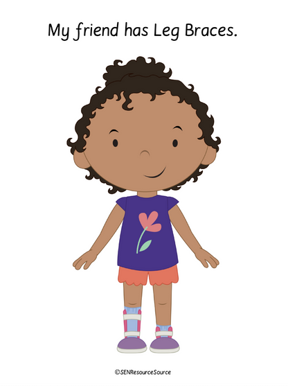 Screenshot 2025-06-11 at 14.10.36