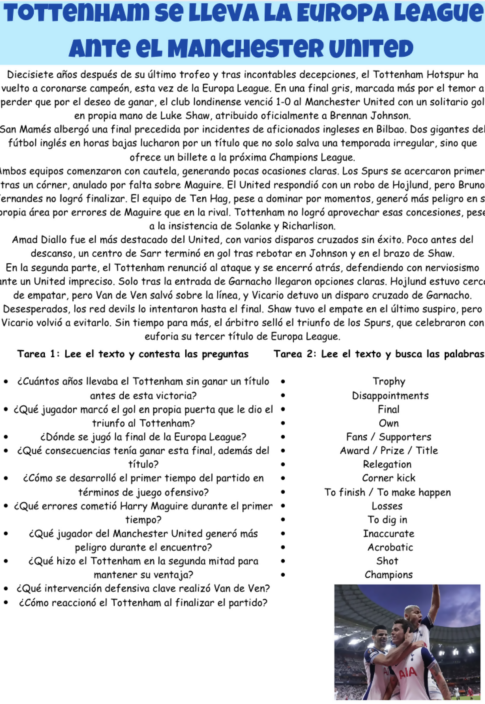 Screenshot 2025-05-27 at 12.46.31